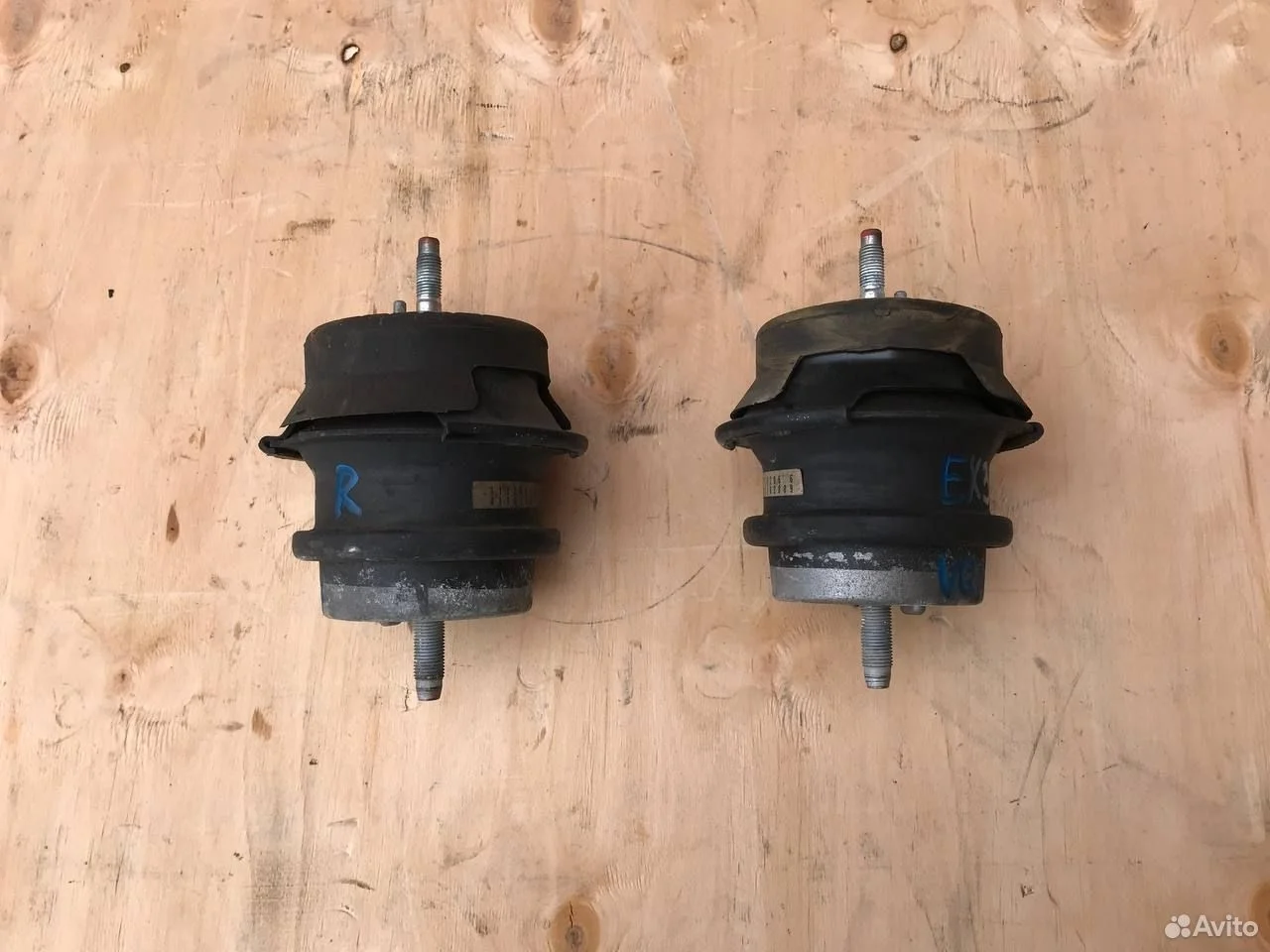 Подушка двигателя infiniti g37 m37 qx70 qx50 q70