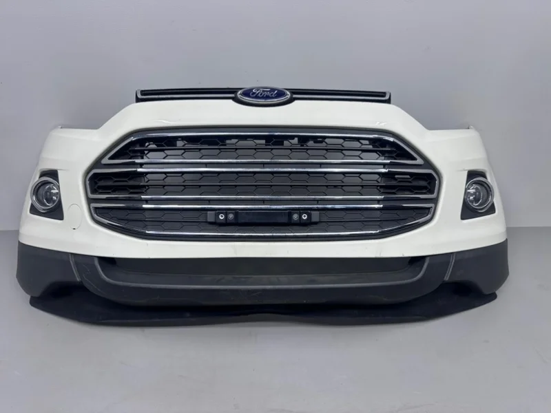 Бампер Ford EcoSport B515