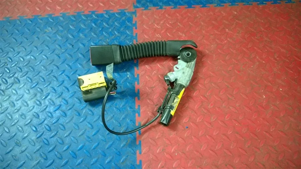 натяжитель ремня BMW X3 E83  M54B30 231лс 3.0i