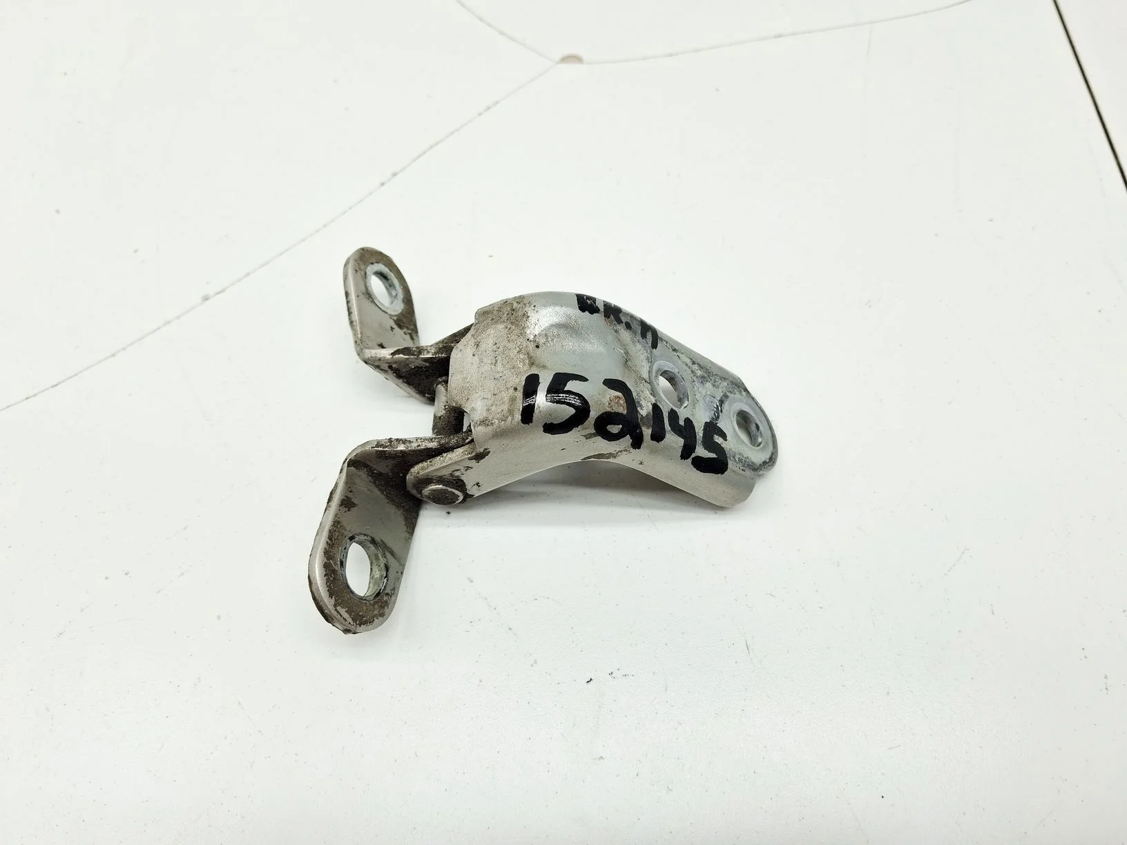 петля двери Hyundai Elantra (HD) 2006-2010