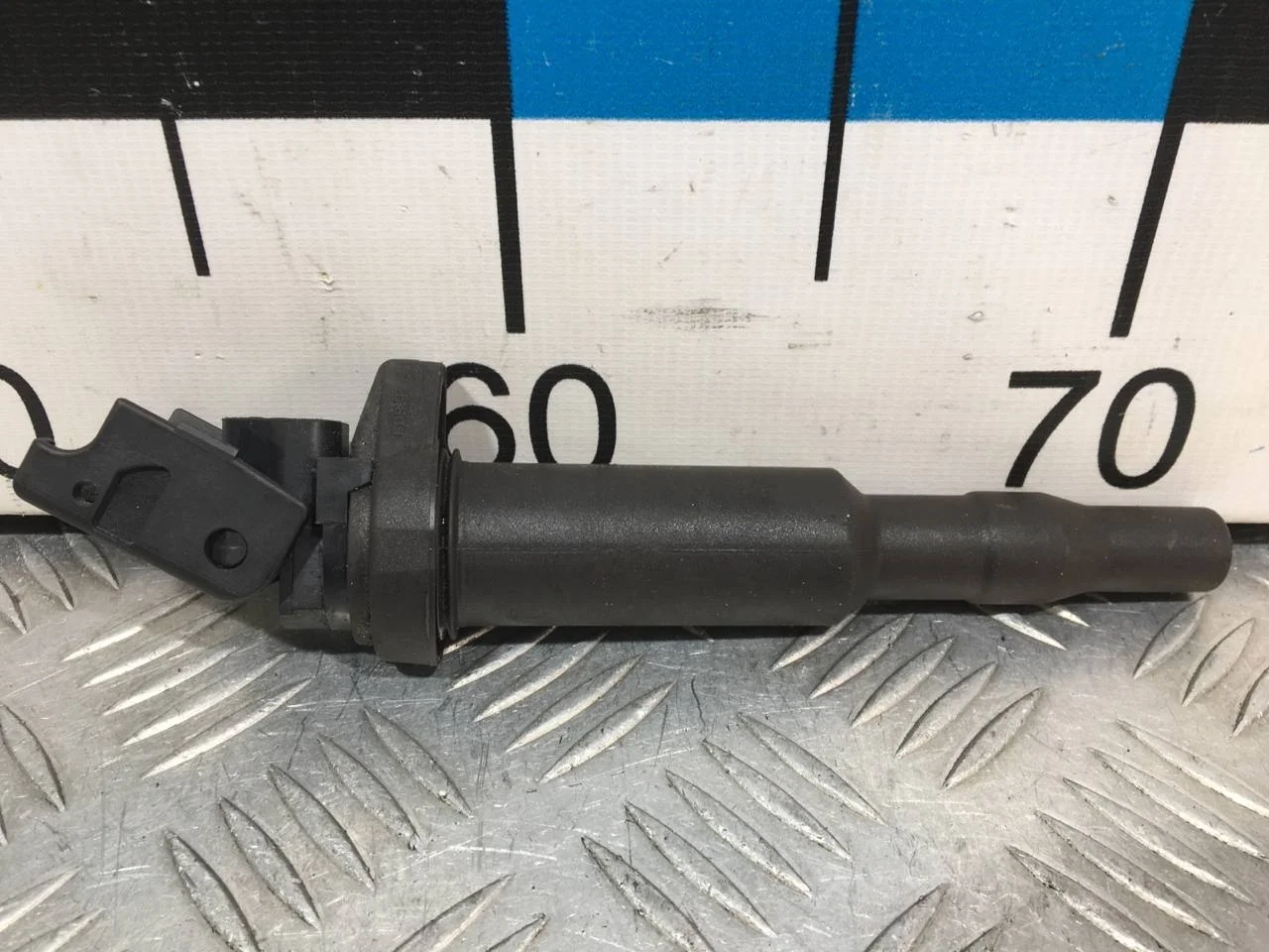 [Б/У] Катушка зажигания BMW F30/F31 - Bosch [Код: 00633931 ]