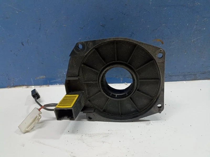 Шлейф подрулевой Nissan Primera P11 2001 255549F000