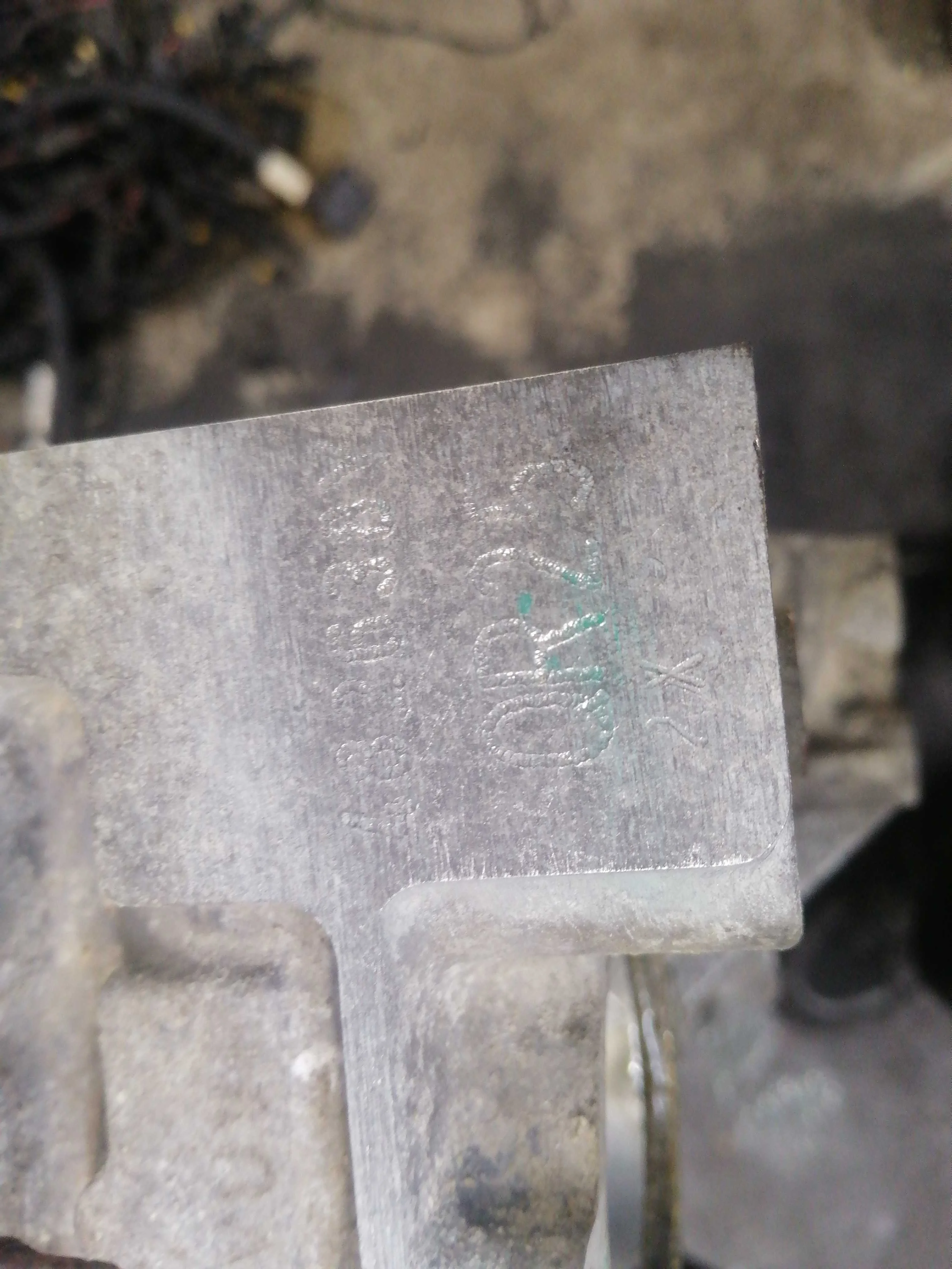 ДВС QR25DE Nissan