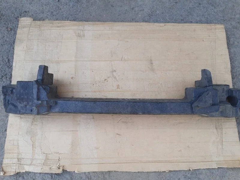 Абсорбер бампера Nissan X-Trail T32(рест)