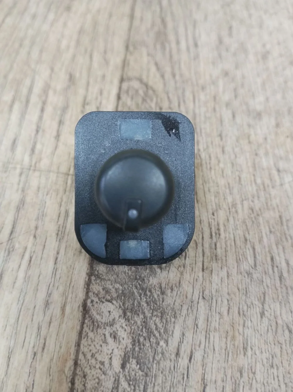 Блок управления зеркалами Audi A6 C5 (1997—2001) A6 C5 (1997—2001) 4L, 8E, 8ED