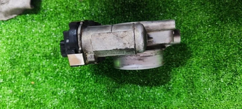 Дроссельная заслонка Volvo Xc70 Xc60 Xc90 2009 8692720 XC70 D5244T4
