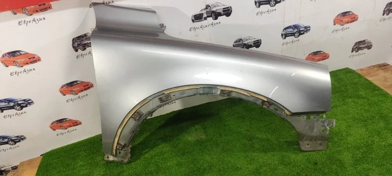 Крыло Volvo Xc90 2007 30796495 XC90, переднее правое