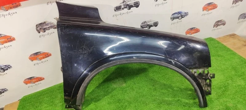 Крыло Volvo Xc90 30796495, переднее правое