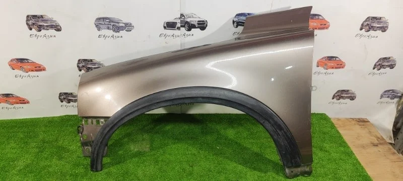 Крыло Volvo Xc90 30796494, переднее левое