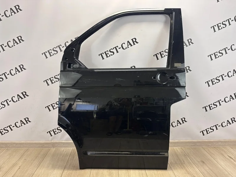 Дверь VW Transporter T6 2015- 7E