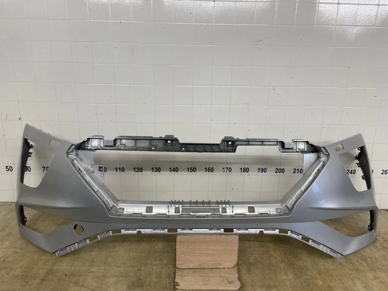Бампер HYUNDAI CRETA 2 2021 2022 2023