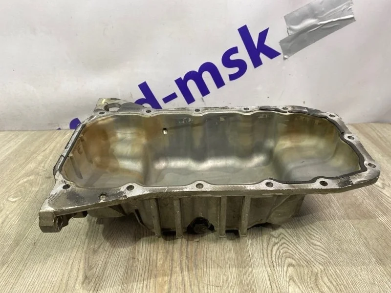 Поддон FORD FOCUS 3 2011