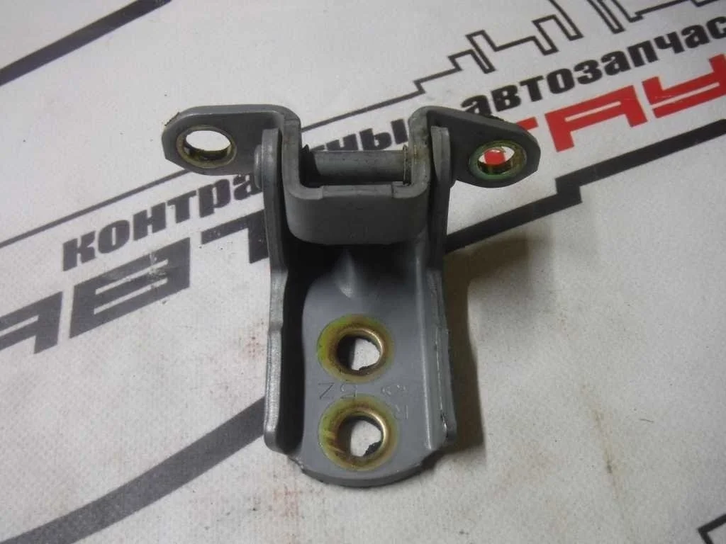 ПЕТЛЯ ДВЕРИ NISSAN BLUEBIRD SYLPHY TIIDA TIIDA LATIO C11 G11 JC11 KG11 NC11 NG11 SC11 SJC11 SNC11 ПЕРЕДНИЕ ЛЕВЫЕ НИЖНИЕ 82421ED00A