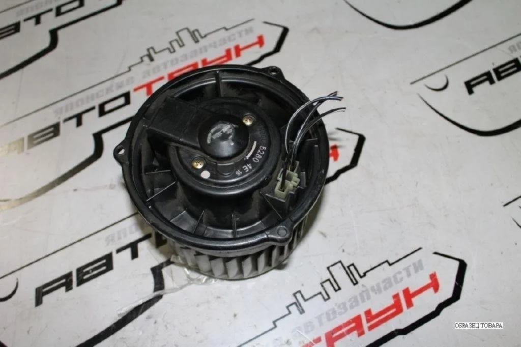 МОТОРЧИК ПЕЧКИ MITSUBISHI COLT COLT PLUS Z21A Z21W Z22A Z22W Z23A Z23W Z24A Z24W Z25A Z26A Z27A Z27AG Z27W Z27WG Z28A MN140153