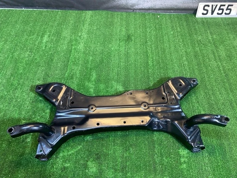 Подрамник Mitsubishi ASX GA1W