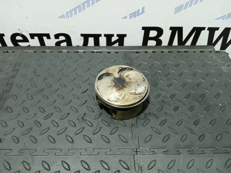 Поршень Bmw 5 11257542292 E60 N62B48