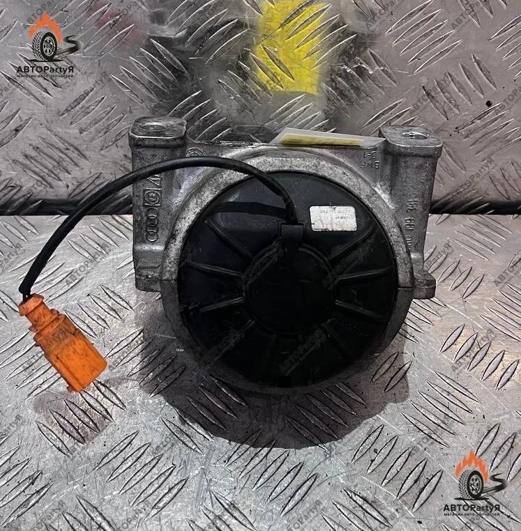 ПОДУШКА ДВС Audi (Ауди) A4 B8 CDH 2 л.