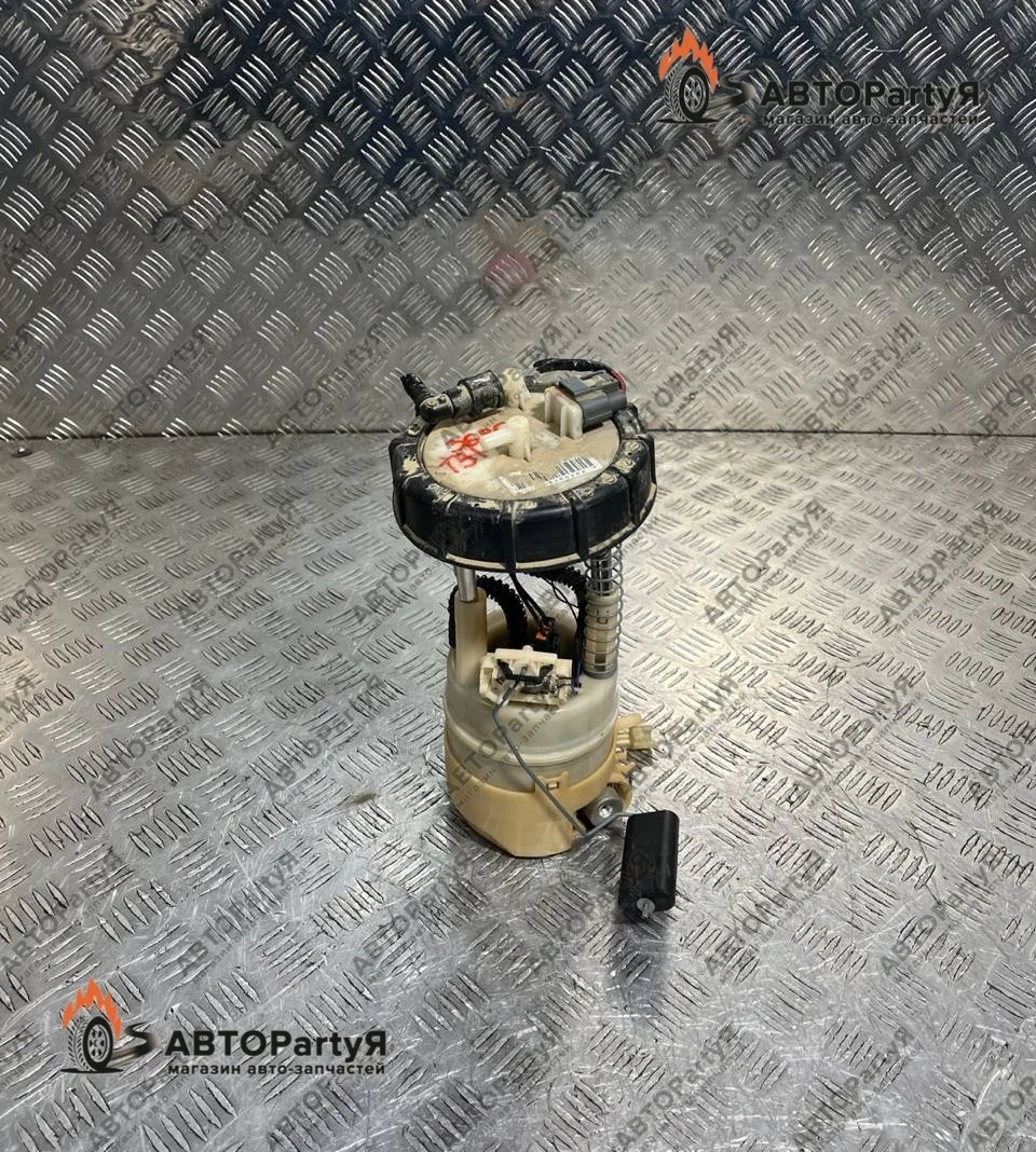 Топливный насос Nissan (Ниссан) X-Trail T31