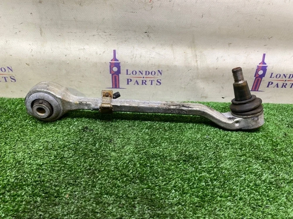 Рычаг подвески BMW X3 F25