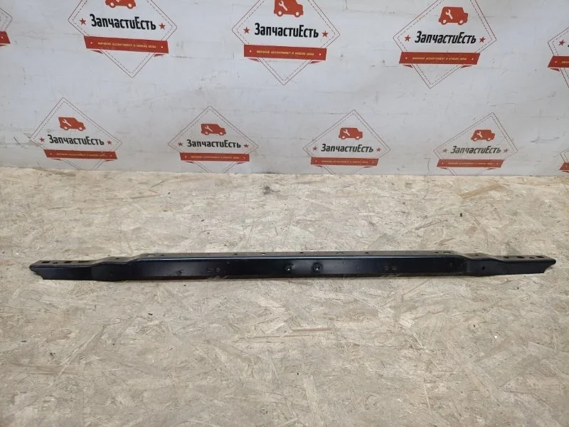 Планка передней панели Bmw X3 2017-нв 51647400111 G01
