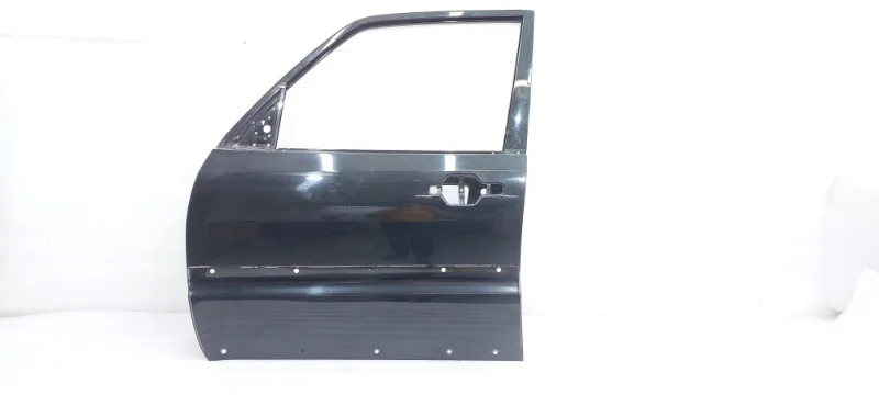 Дверь Mitsubishi Pajero 2016 V98W