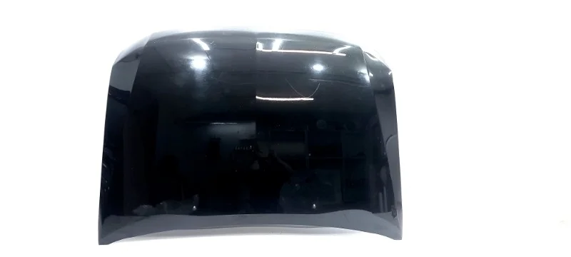Капот Mitsubishi Pajero 2016 V98W