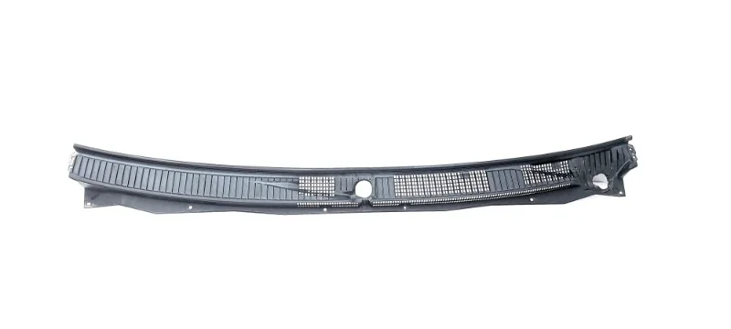 Жабо Mitsubishi Pajero 2016 V98W
