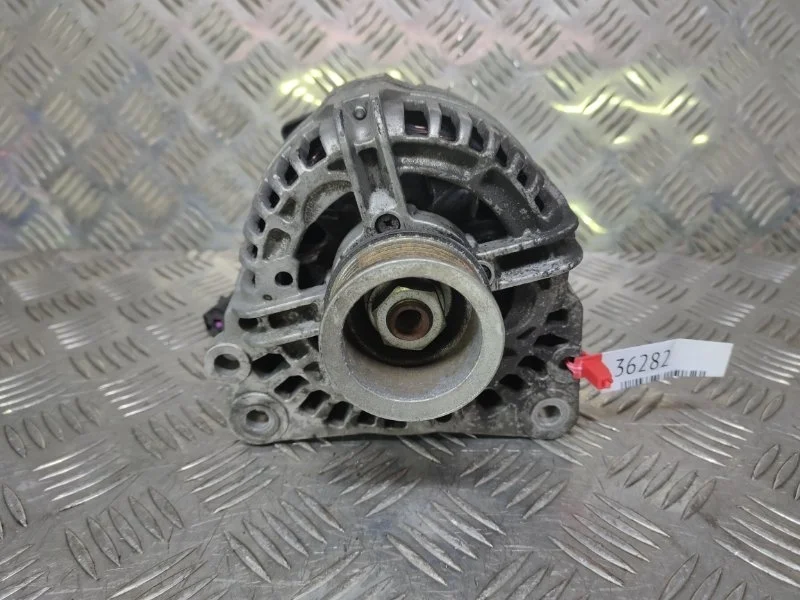 Генератор Volkswagen Golf 4 1.6