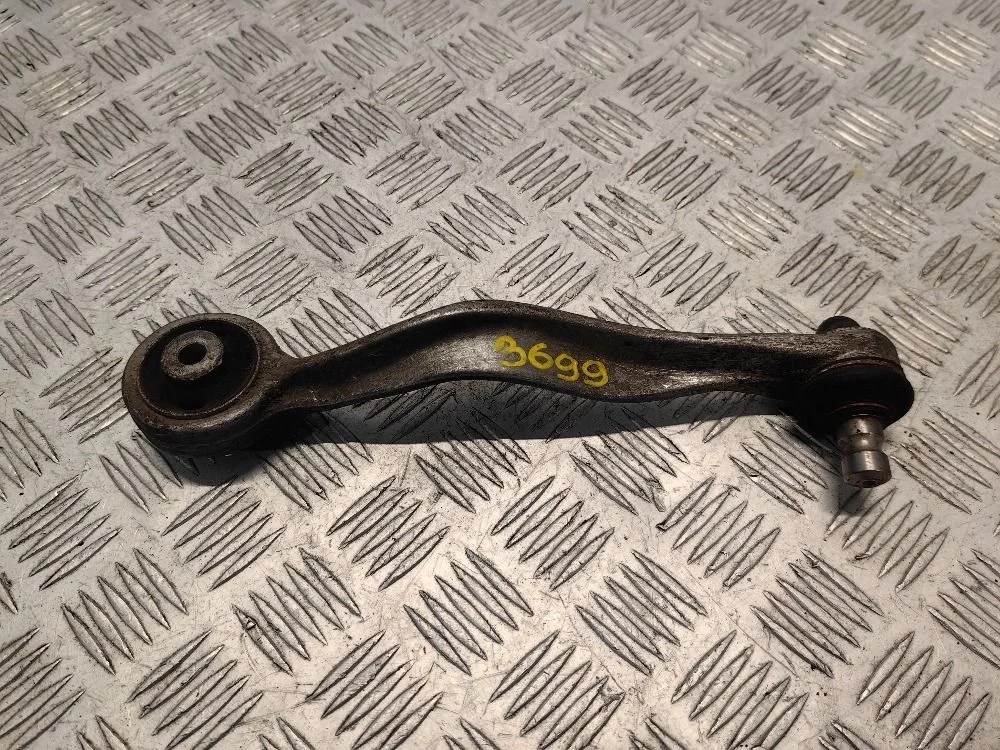 Рычаг передний Audi A6 C5