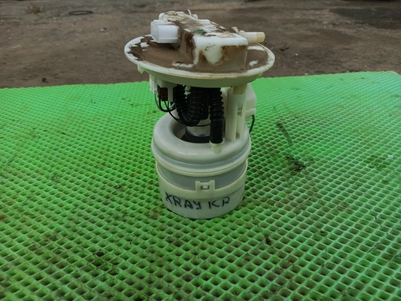 Бензонасос Лада Xray 2021 172022047R ХЭТЧБЕК 21129