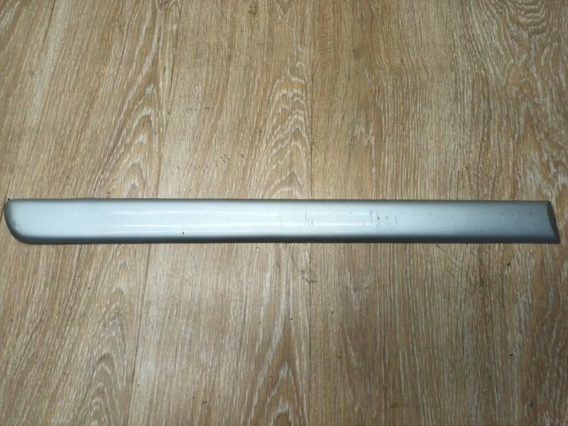 Молдинг двери Mercedes ML W163