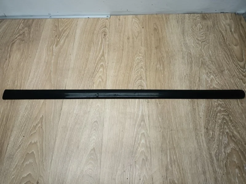 Молдинг двери Mercedes ML W163