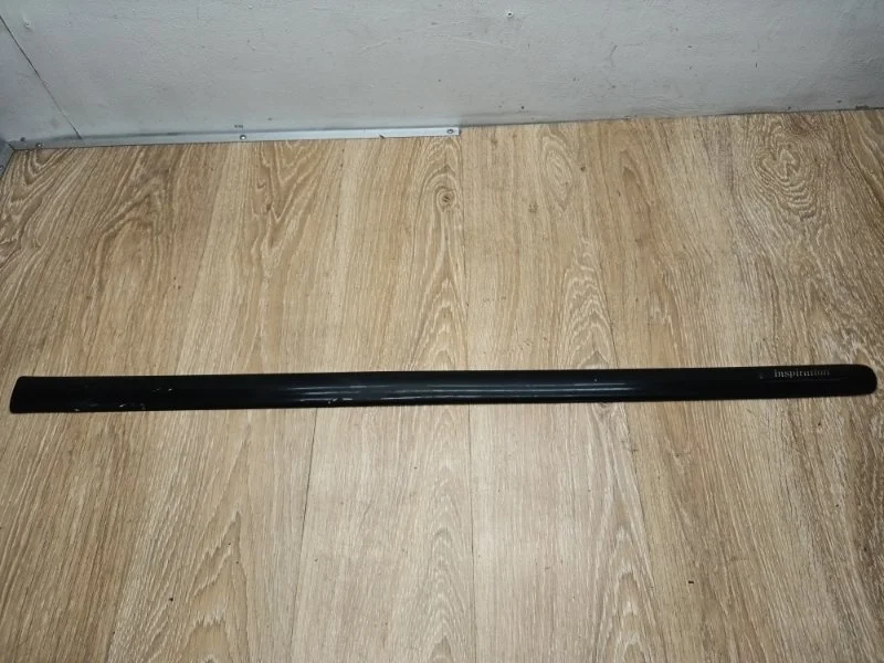 Молдинг двери Mercedes ML W163