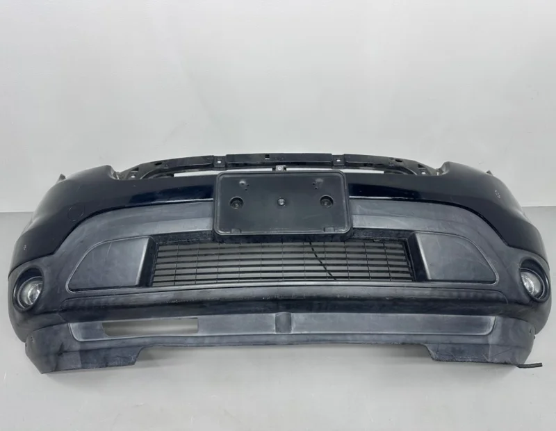 Бампер Ford Explorer 5 U502