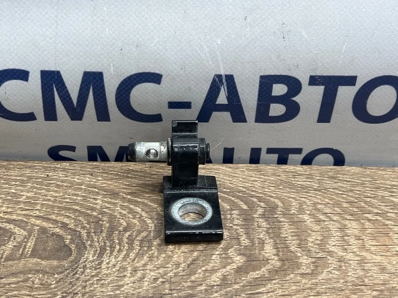 Петля двери Audi Q5 8K0831402E 8R 3.2 CAL, задняя правая