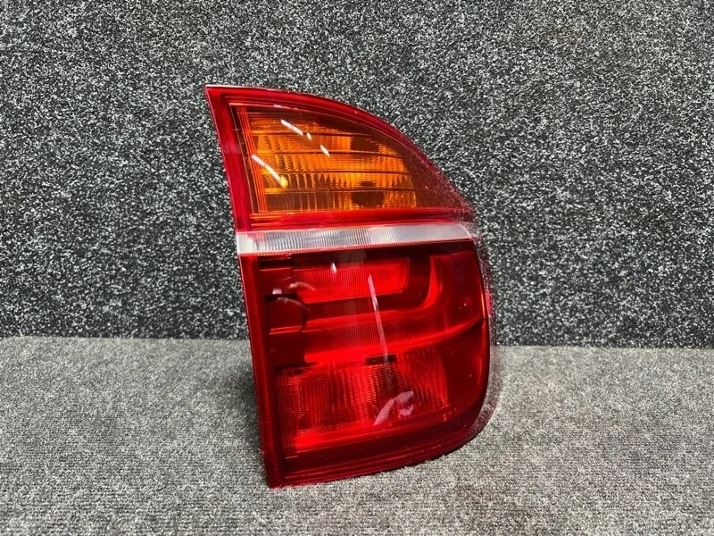 Фонарь Bmw 63217227790, задний правый