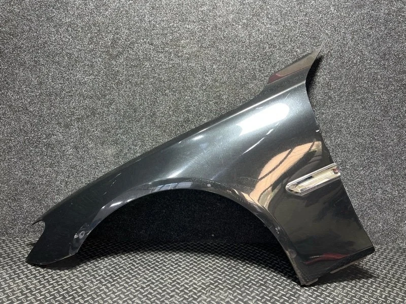 Крыло Bmw 7 41007261461 F02, переднее левое