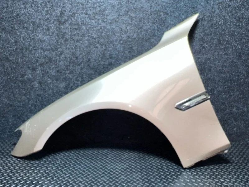 Крыло Bmw 7 41007261461 F02, переднее левое