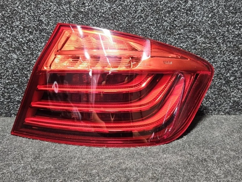 Фонарь Bmw 63217306162, задний правый