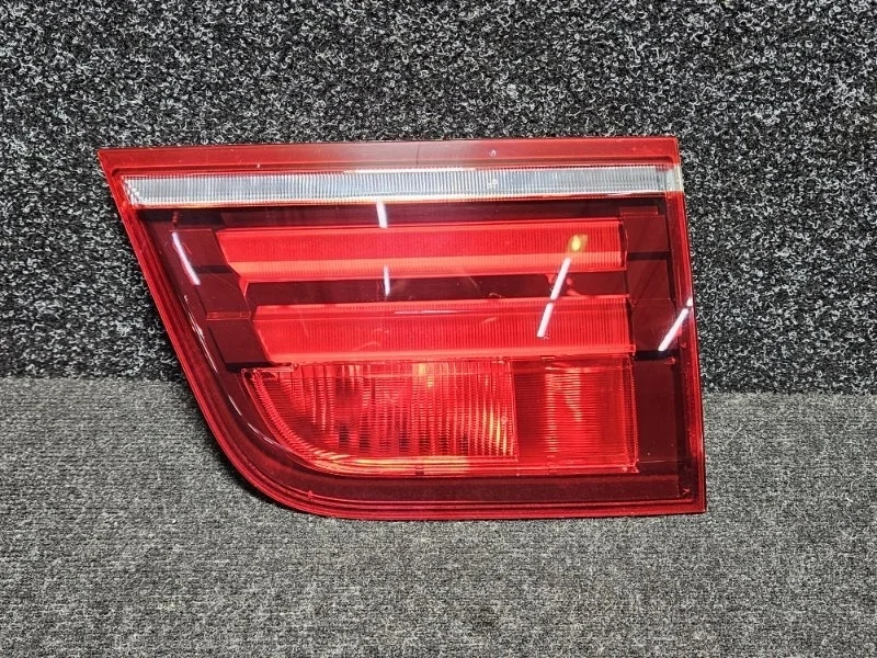 Фонарь Bmw 63217227794, задний правый