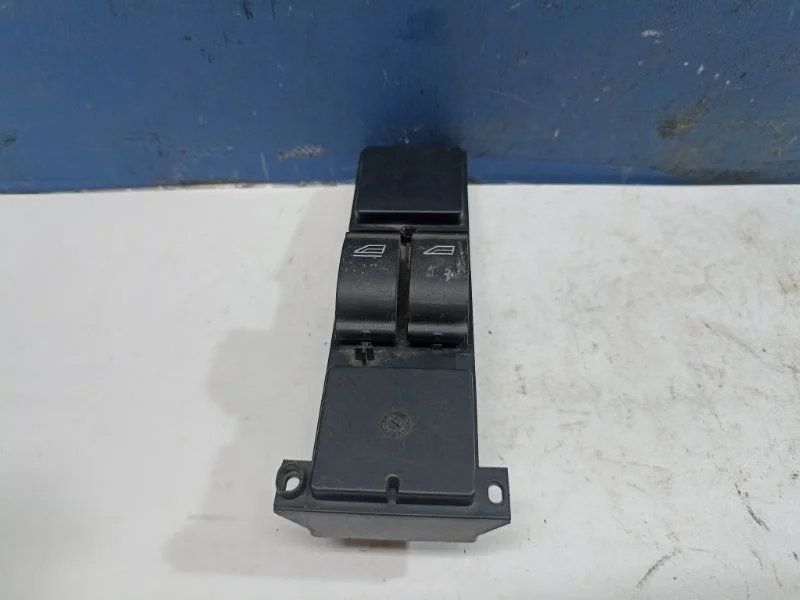 Блок кнопок стеклоподъемника Ford Focus 2 2006 4M5T14529AA