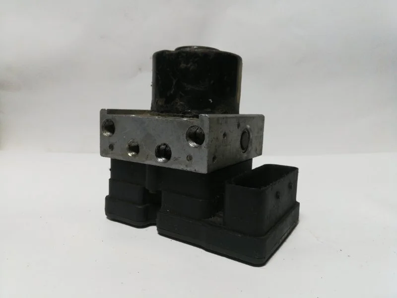 Блок abs Mazda 3 2003-2009 BK