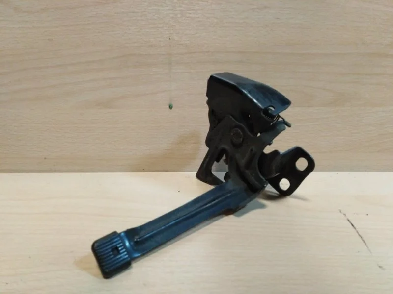 Замок капота Honda Civic 2006-2012 4D FD1 FD2 FD3