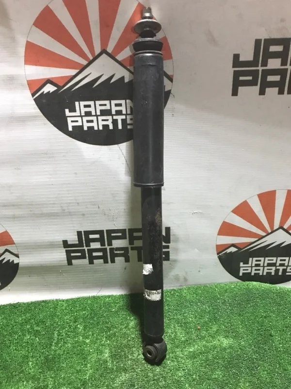 Амортизатор Honda Civic 2005-2012 4D FD1 FD2 FD3