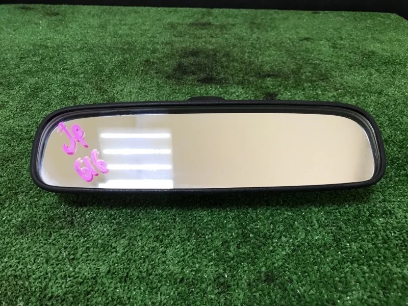 Зеркало салона Honda Civic 4D FD1 FD2 FD3