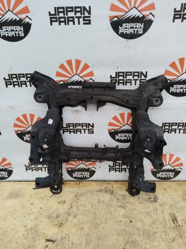 Подрамник Suzuki Grand Vitara JT