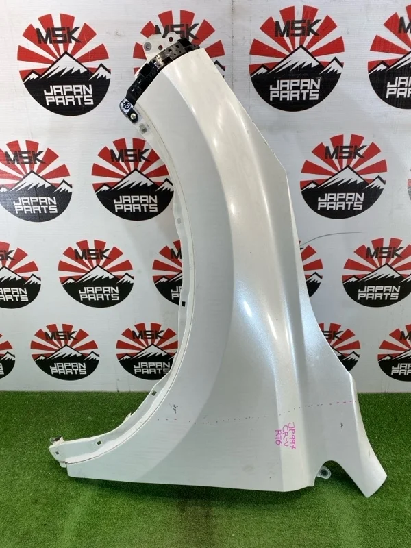 Крыло Honda CR-V 5 (RT5/RT6/RW1/RW2)