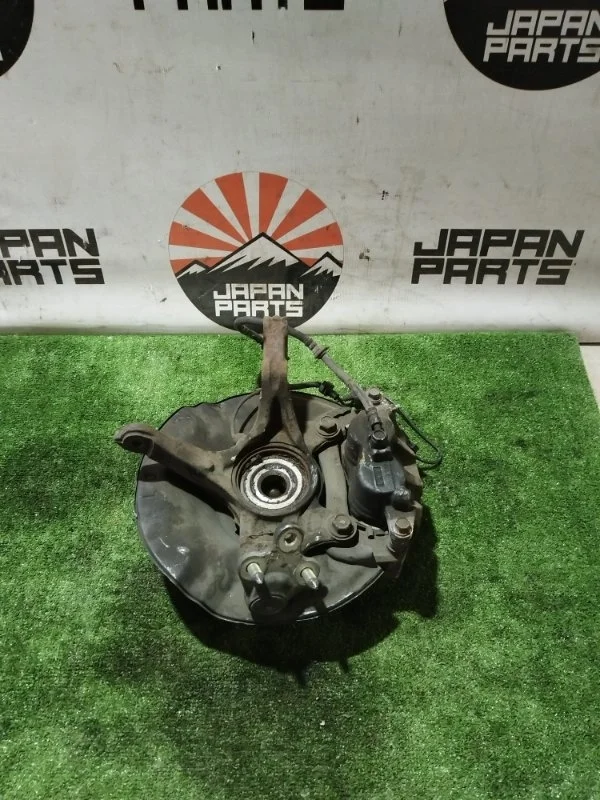Кулак поворотный Honda CR-V 4 (RM1/RM4)
