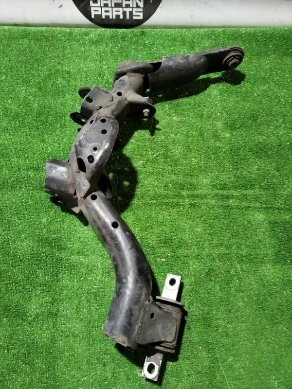 Рычаг продольный Honda CR-V 4 (RM1/RM4)