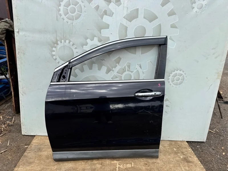 Дверь Honda CR-V 4 (RM1/RM4)